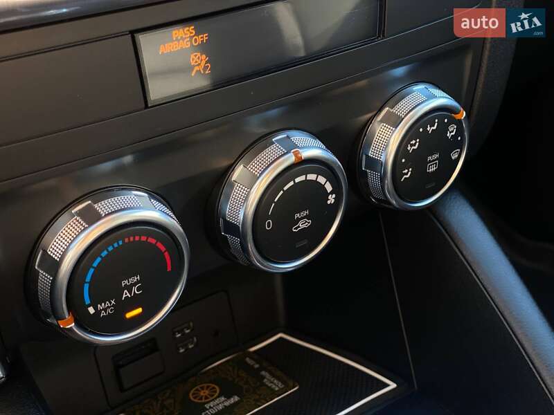 Внедорожник / Кроссовер Mazda CX-5 2015 в Киеве