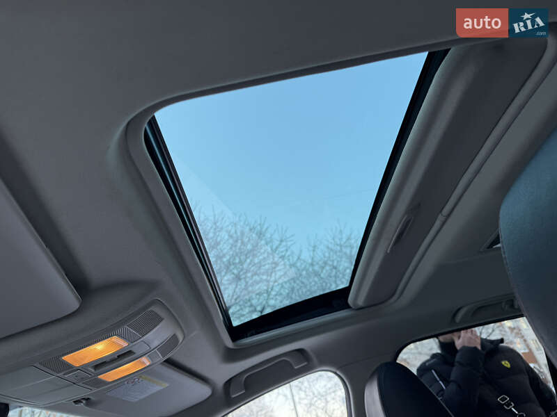 Внедорожник / Кроссовер Mazda CX-5 2012 в Тернополе