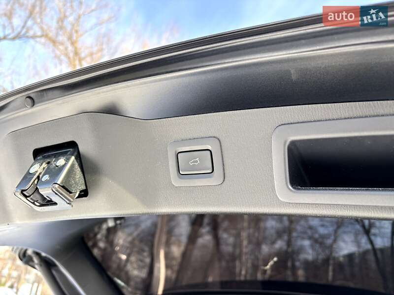 Внедорожник / Кроссовер Mazda CX-5 2023 в Запорожье