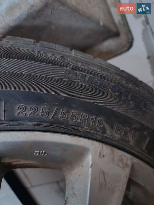 Внедорожник / Кроссовер Mazda CX-5 2013 в Мироновке фото 58 Внедорожник / Кроссовер Mazda CX-5 2013 в Мироновке