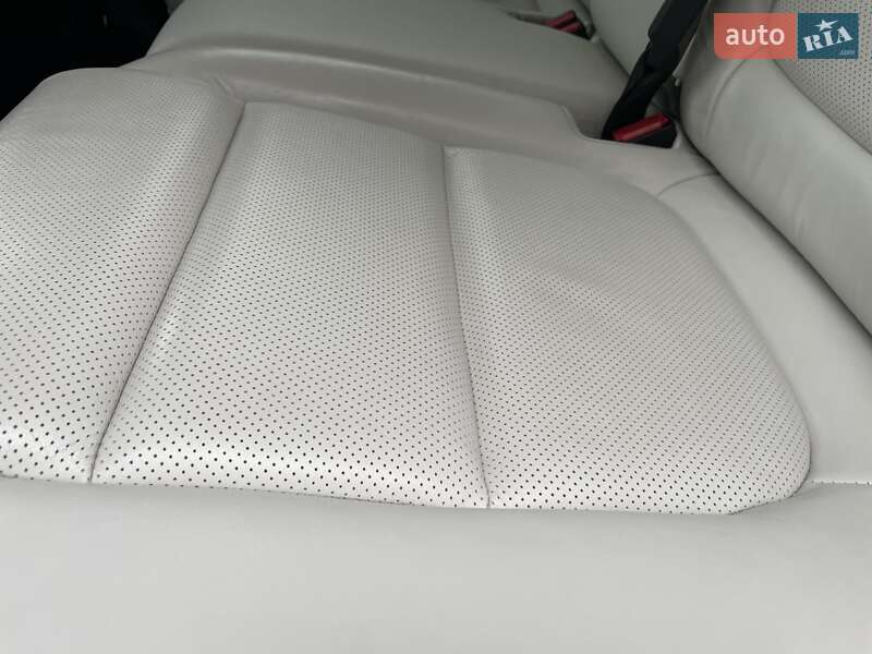 Внедорожник / Кроссовер Mazda CX-5 2017 в Ровно фото 74 Внедорожник / Кроссовер Mazda CX-5 2017 в Ровно