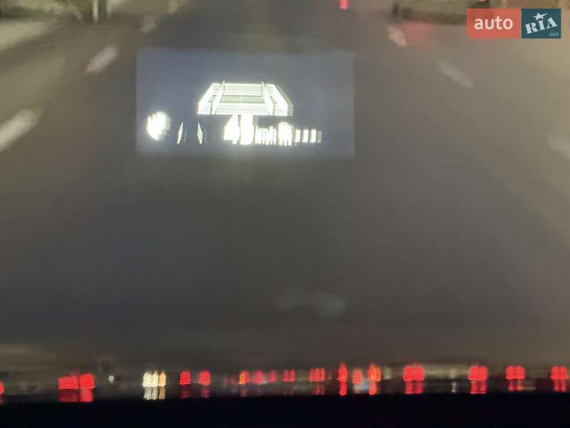 Внедорожник / Кроссовер Mazda CX-5 2023 в Киеве фото 32 Внедорожник / Кроссовер Mazda CX-5 2023 в Киеве