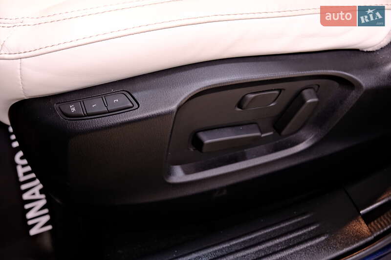 Внедорожник / Кроссовер Mazda CX-5 2023 в Одессе фото 27 Внедорожник / Кроссовер Mazda CX-5 2023 в Одессе