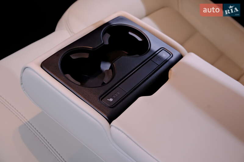 Внедорожник / Кроссовер Mazda CX-5 2023 в Одессе фото 37 Внедорожник / Кроссовер Mazda CX-5 2023 в Одессе