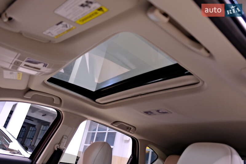 Внедорожник / Кроссовер Mazda CX-5 2023 в Одессе фото 53 Внедорожник / Кроссовер Mazda CX-5 2023 в Одессе