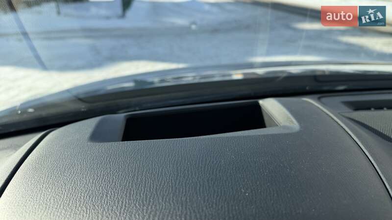 Внедорожник / Кроссовер Mazda CX-5 2020 в Киеве