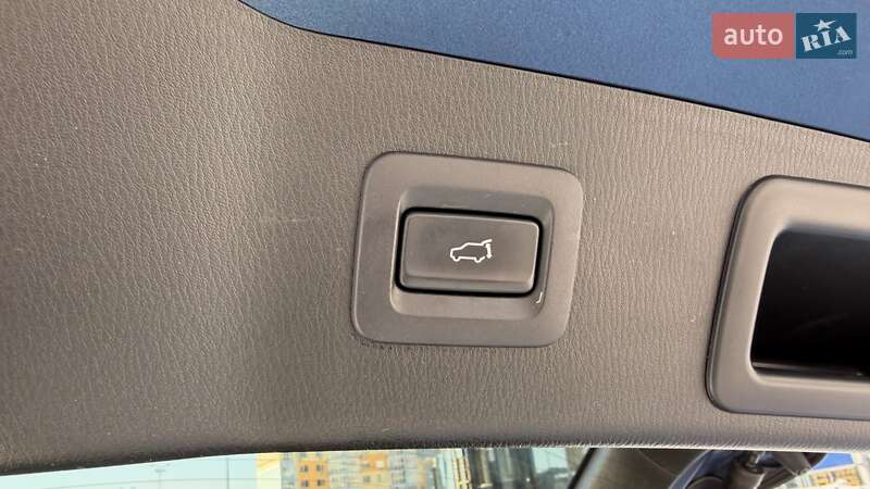 Внедорожник / Кроссовер Mazda CX-5 2020 в Киеве