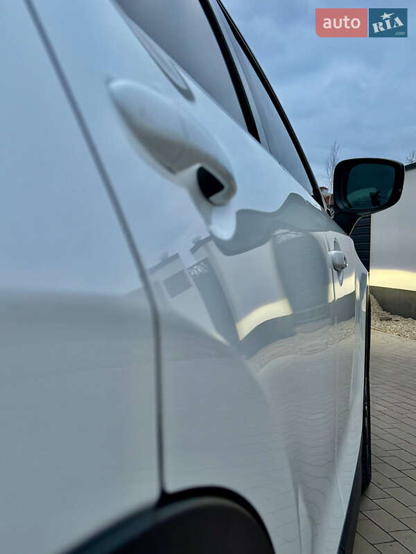 Внедорожник / Кроссовер Mazda CX-5 2020 в Белой Церкви фото 18 Внедорожник / Кроссовер Mazda CX-5 2020 в Белой Церкви