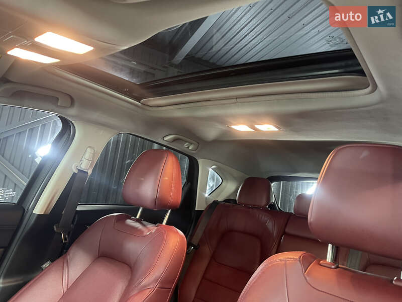 Внедорожник / Кроссовер Mazda CX-5 2023 в Кривом Роге фото 20 Внедорожник / Кроссовер Mazda CX-5 2023 в Кривом Роге