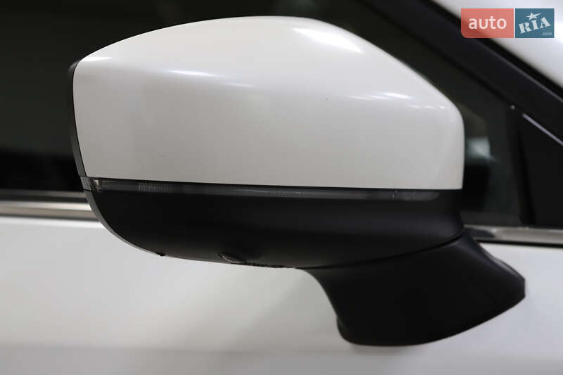 Внедорожник / Кроссовер Mazda CX-5 2020 в Дрогобыче