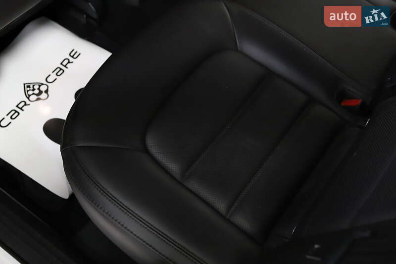 Внедорожник / Кроссовер Mazda CX-5 2020 в Дрогобыче