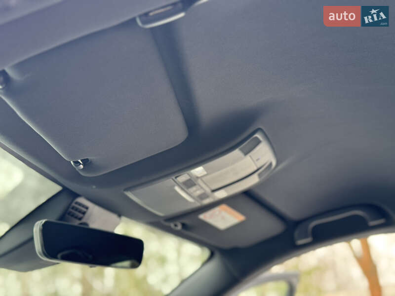 Внедорожник / Кроссовер Mazda CX-5 2020 в Дрогобыче фото 20 Внедорожник / Кроссовер Mazda CX-5 2020 в Дрогобыче