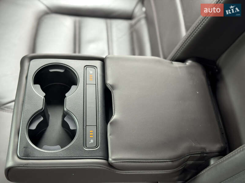 Внедорожник / Кроссовер Mazda CX-5 2020 в Дрогобыче фото 24 Внедорожник / Кроссовер Mazda CX-5 2020 в Дрогобыче