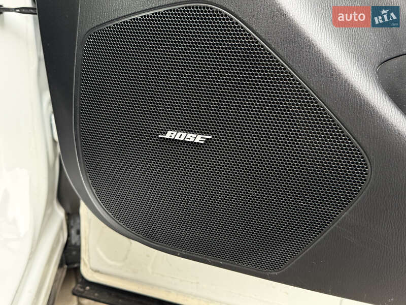 Внедорожник / Кроссовер Mazda CX-5 2015 в Ивано-Франковске