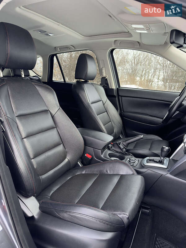 Внедорожник / Кроссовер Mazda CX-5 2013 в Бердичеве фото 54 Внедорожник / Кроссовер Mazda CX-5 2013 в Бердичеве