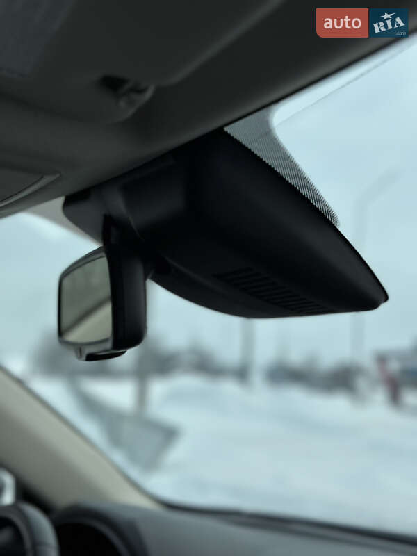 Внедорожник / Кроссовер Mazda CX-5 2013 в Бердичеве фото 57 Внедорожник / Кроссовер Mazda CX-5 2013 в Бердичеве