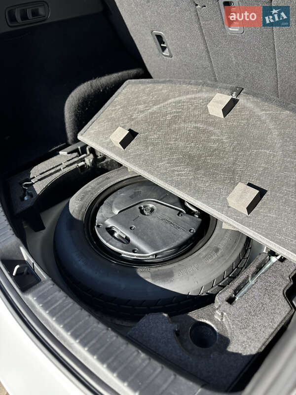 Внедорожник / Кроссовер Mazda CX-5 2021 в Одессе