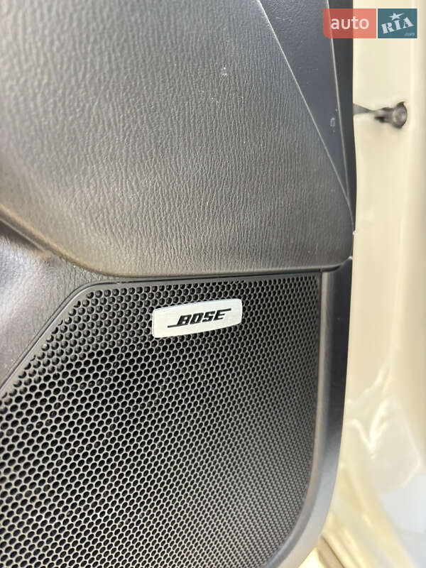 Внедорожник / Кроссовер Mazda CX-5 2021 в Одессе