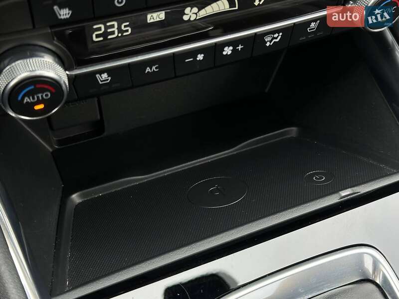 Внедорожник / Кроссовер Mazda CX-5 2022 в Одессе фото 26 Внедорожник / Кроссовер Mazda CX-5 2022 в Одессе