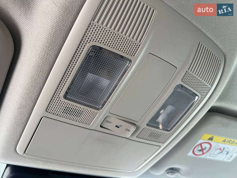 Внедорожник / Кроссовер Mazda CX-5 2016 в Львове фото 33 Внедорожник / Кроссовер Mazda CX-5 2016 в Львове