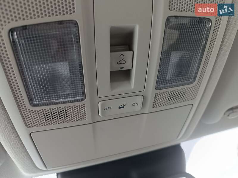 Внедорожник / Кроссовер Mazda CX-5 2015 в Стрые фото 24 Внедорожник / Кроссовер Mazda CX-5 2015 в Стрые