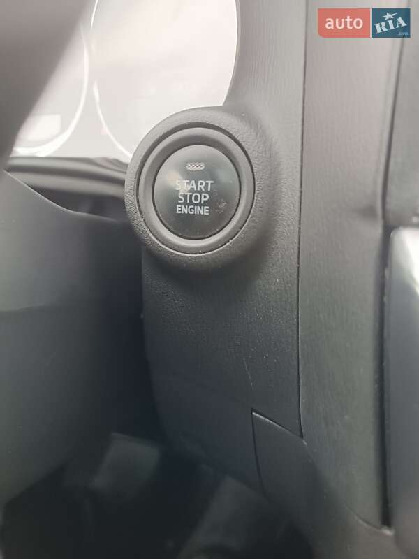 Внедорожник / Кроссовер Mazda CX-5 2015 в Стрые фото 29 Внедорожник / Кроссовер Mazda CX-5 2015 в Стрые