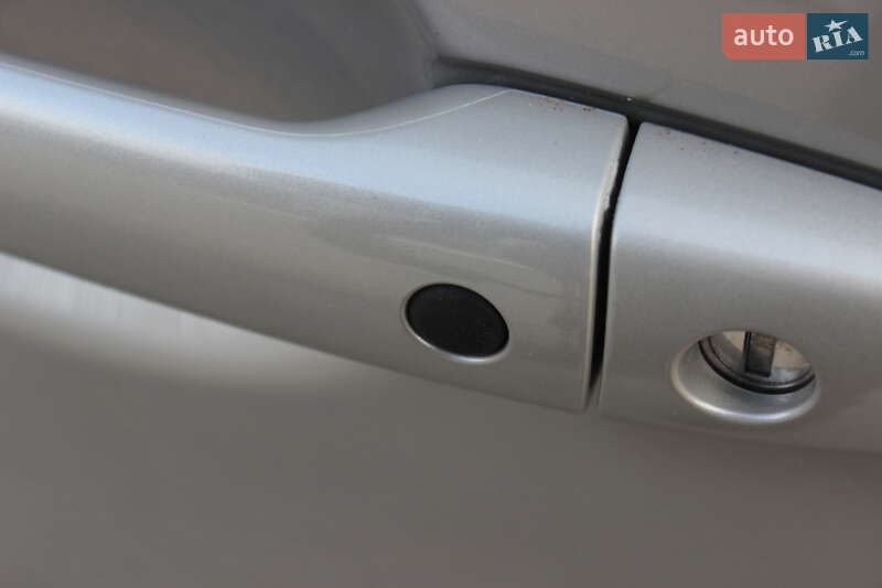 Внедорожник / Кроссовер Mazda CX-5 2024 в Днепре фото 10 Внедорожник / Кроссовер Mazda CX-5 2024 в Днепре