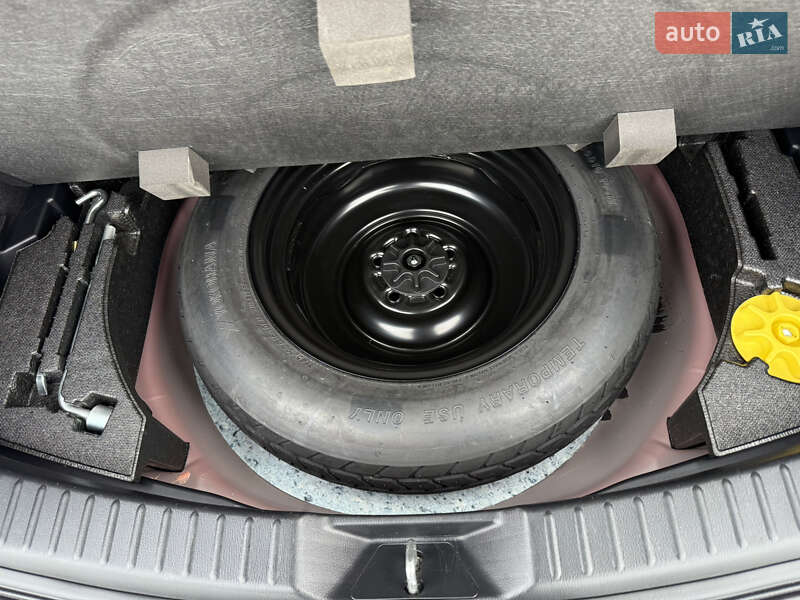 Внедорожник / Кроссовер Mazda CX-5 2019 в Ивано-Франковске