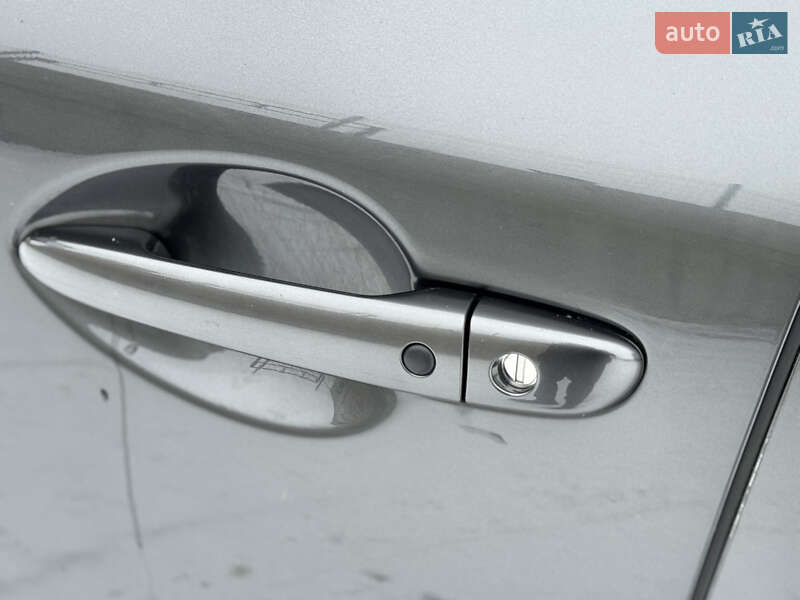 Внедорожник / Кроссовер Mazda CX-5 2022 в Виннице