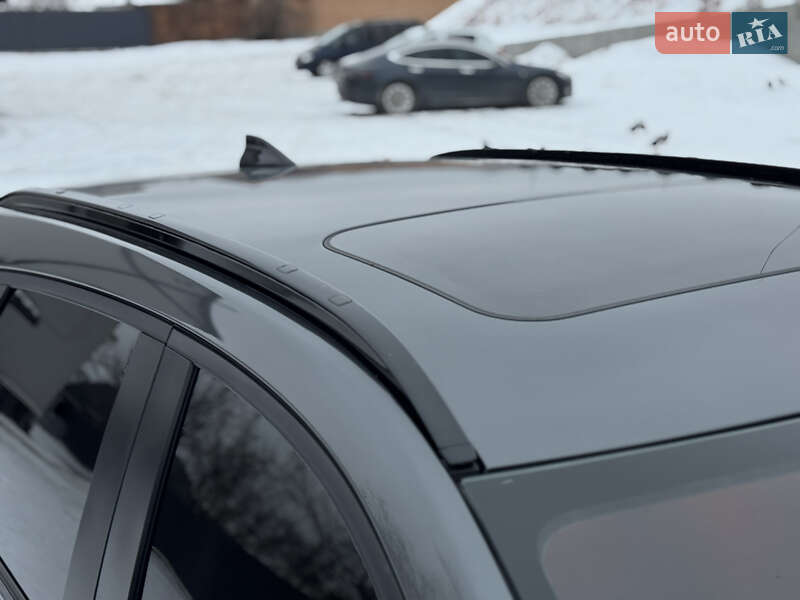 Внедорожник / Кроссовер Mazda CX-5 2022 в Виннице