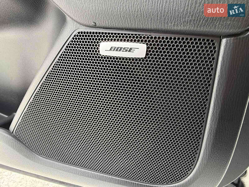 Внедорожник / Кроссовер Mazda CX-5 2019 в Белой Церкви фото 33 Внедорожник / Кроссовер Mazda CX-5 2019 в Белой Церкви