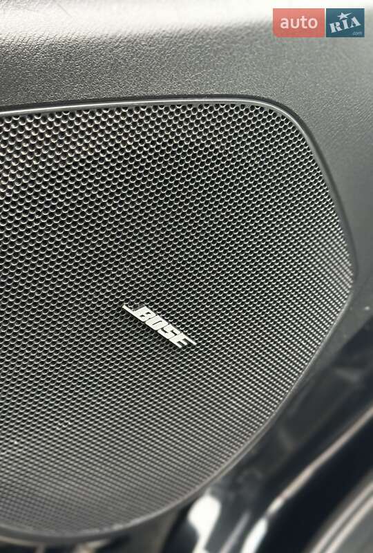 Внедорожник / Кроссовер Mazda CX-5 2015 в Дрогобыче