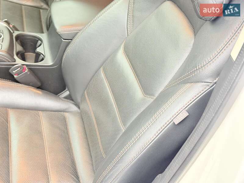 Внедорожник / Кроссовер Mazda CX-5 2019 в Харькове фото 20 Внедорожник / Кроссовер Mazda CX-5 2019 в Харькове