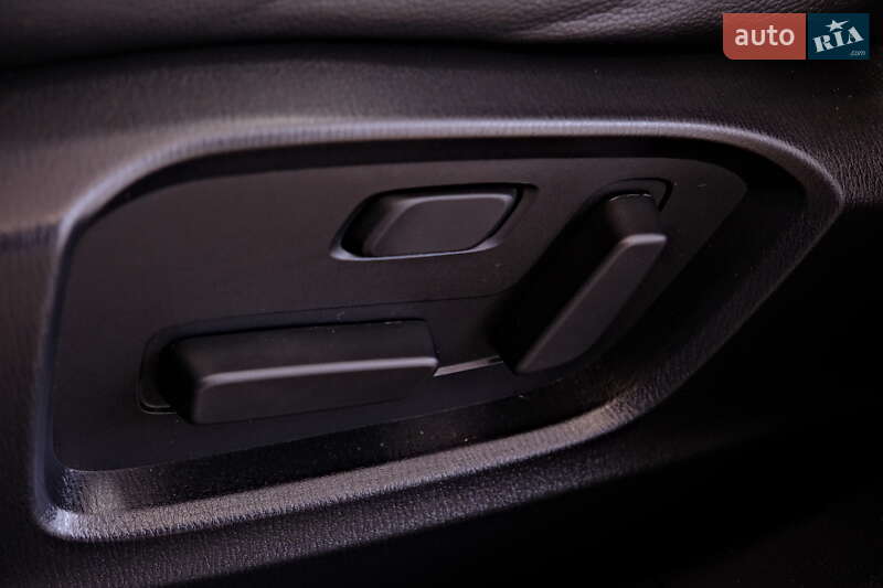 Внедорожник / Кроссовер Mazda CX-5 2022 в Одессе