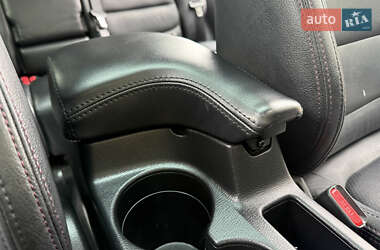 AUTO.RIA – Продам Мазда СХ-5 2016 (ZH861041) дизель 2.2