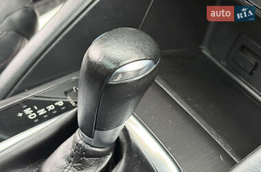 AUTO.RIA – Продам Мазда СХ-5 2016 (ZH861041) дизель 2.2