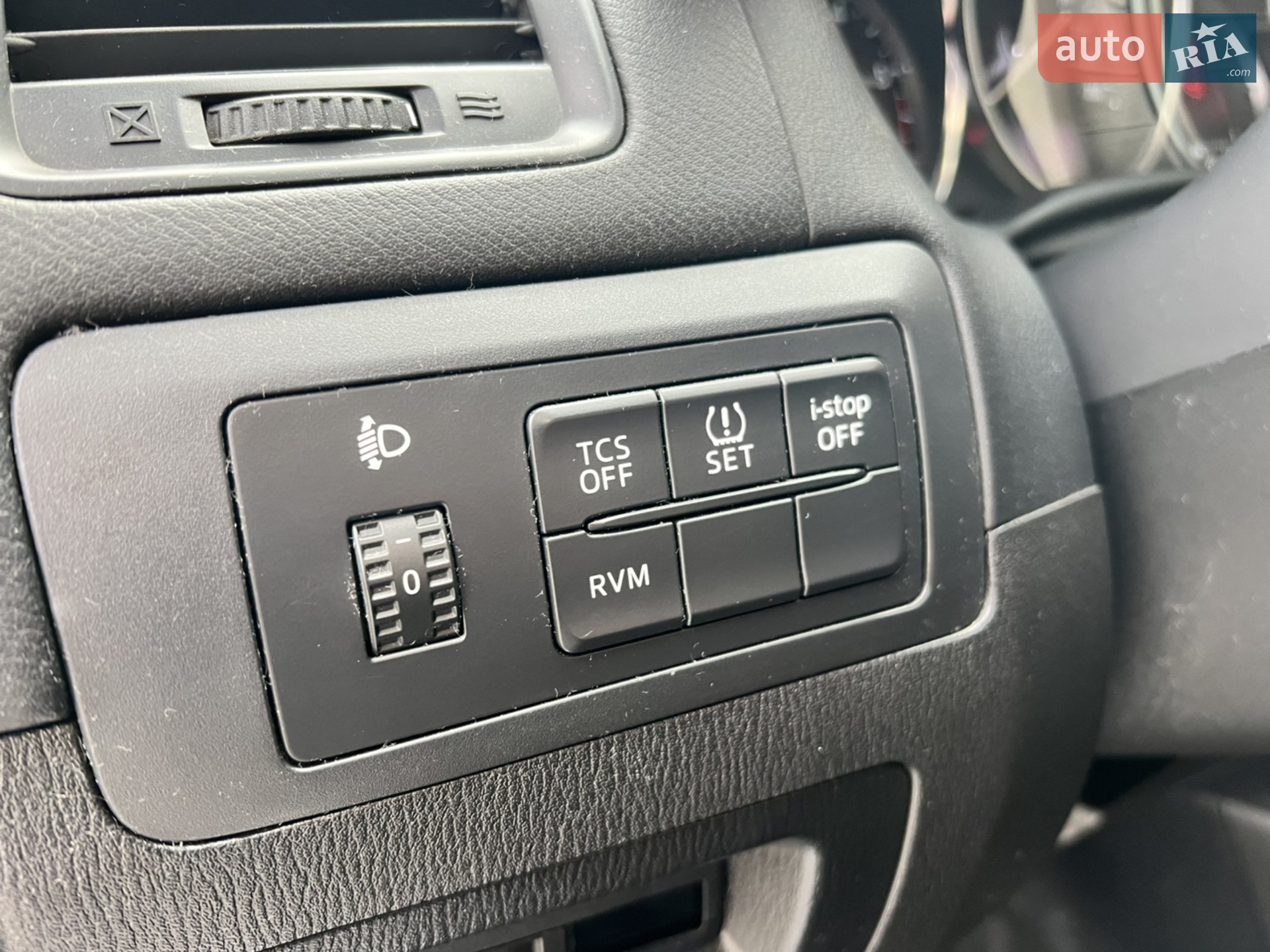 2012 Mazda CX-5 - мініатюра 12