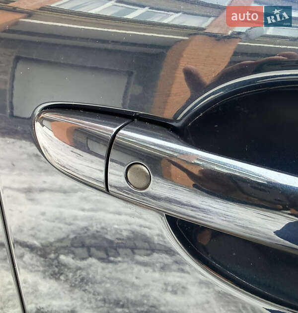 Внедорожник / Кроссовер Mazda CX-5 2022 в Киеве