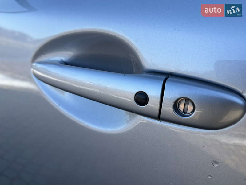 Внедорожник / Кроссовер Mazda CX-5 2020 в Днепре фото 36 Внедорожник / Кроссовер Mazda CX-5 2020 в Днепре