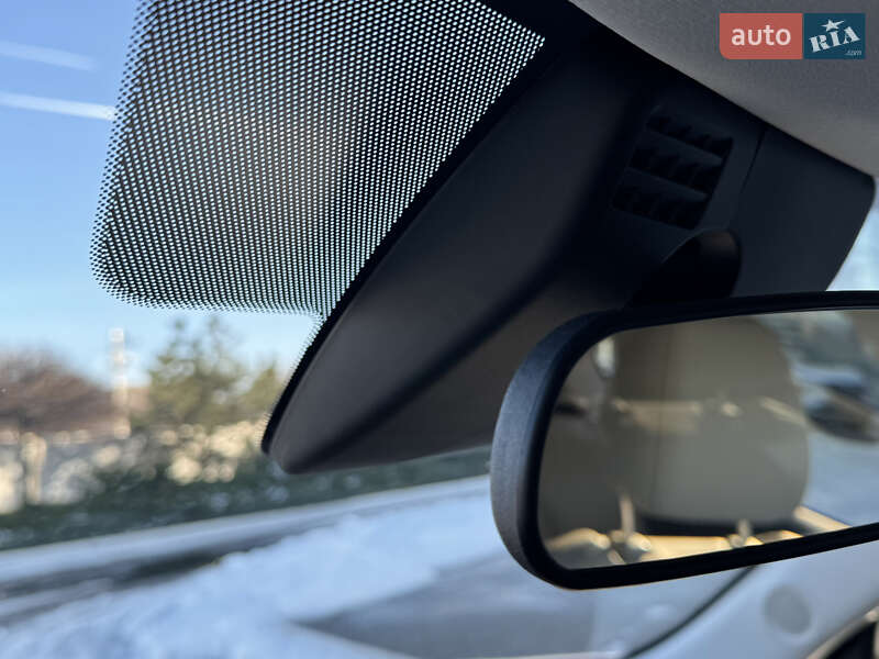 Внедорожник / Кроссовер Mazda CX-5 2023 в Полтаве