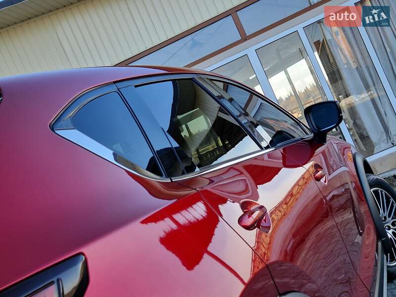 Внедорожник / Кроссовер Mazda CX-5 2017 в Дрогобыче фото 33 Внедорожник / Кроссовер Mazda CX-5 2017 в Дрогобыче