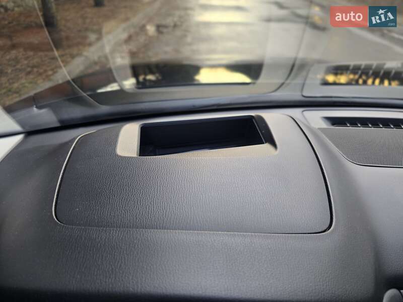 Внедорожник / Кроссовер Mazda CX-5 2021 в Днепре