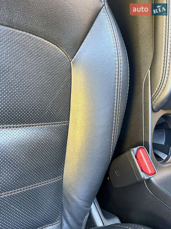 Внедорожник / Кроссовер Mazda CX-5 2018 в Виноградове