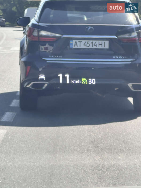 Внедорожник / Кроссовер Mazda CX-5 2020 в Ивано-Франковске