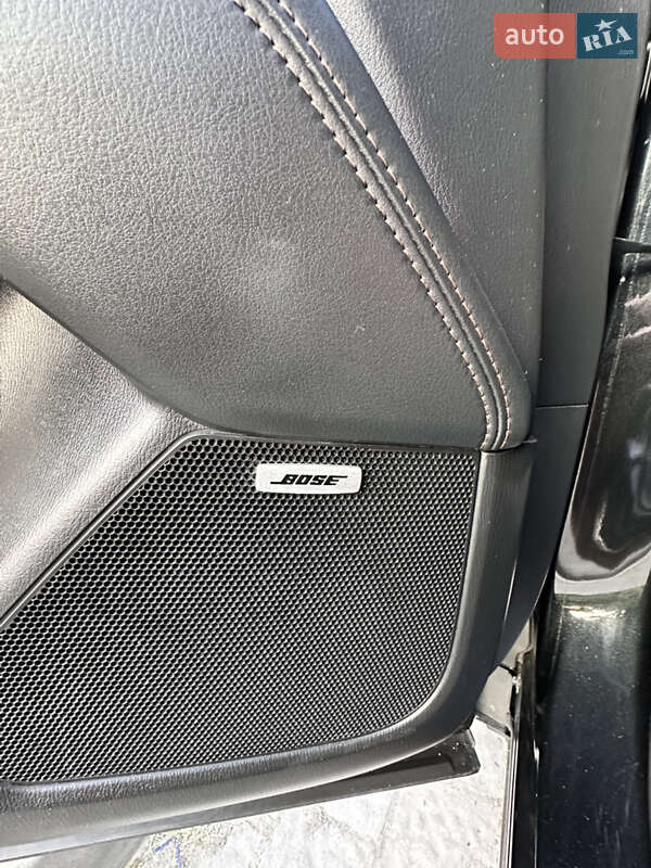 Внедорожник / Кроссовер Mazda CX-5 2020 в Ивано-Франковске