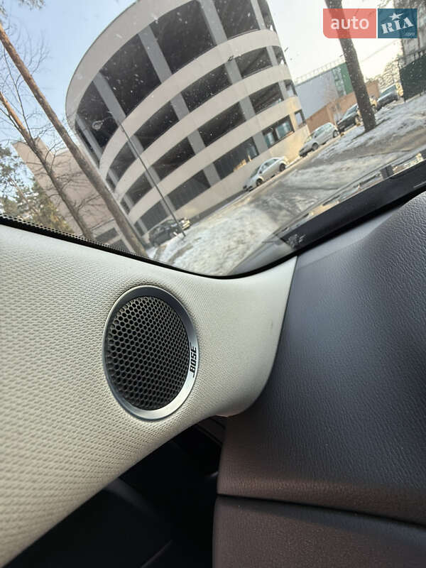 Внедорожник / Кроссовер Mazda CX-5 2017 в Броварах фото 18 Внедорожник / Кроссовер Mazda CX-5 2017 в Броварах