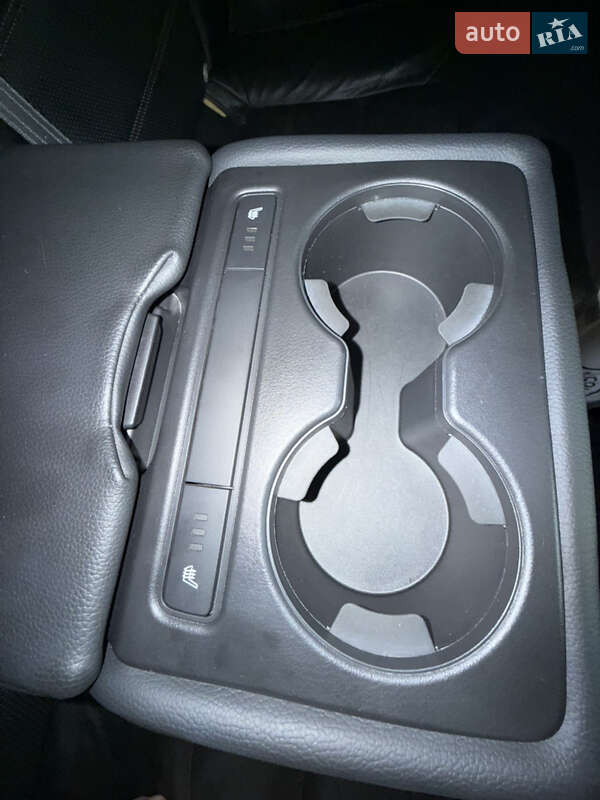 Внедорожник / Кроссовер Mazda CX-5 2017 в Броварах фото 29 Внедорожник / Кроссовер Mazda CX-5 2017 в Броварах