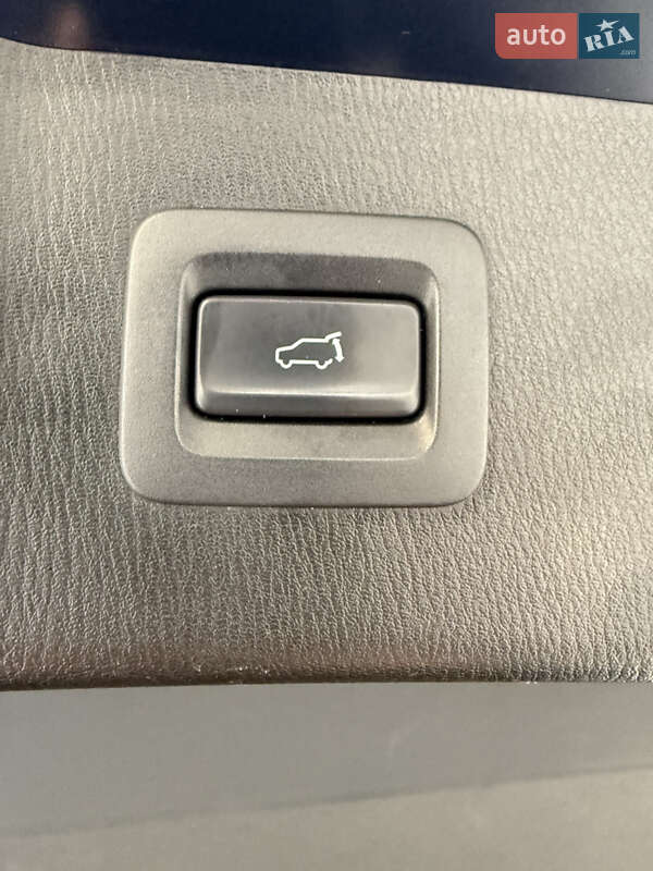 Внедорожник / Кроссовер Mazda CX-5 2017 в Броварах фото 34 Внедорожник / Кроссовер Mazda CX-5 2017 в Броварах