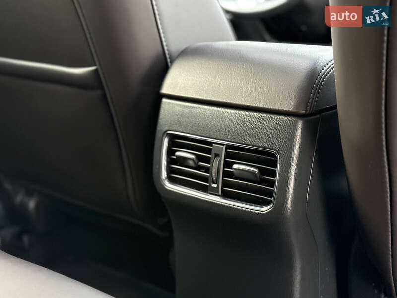 Внедорожник / Кроссовер Mazda CX-5 2022 в Киеве