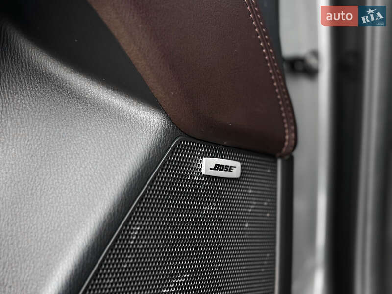 Внедорожник / Кроссовер Mazda CX-5 2022 в Киеве